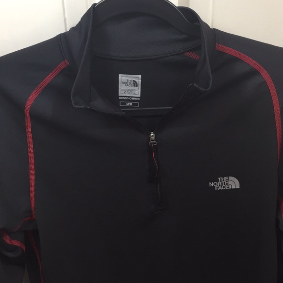 The North Face Other - The North Face Flight Series Jacket